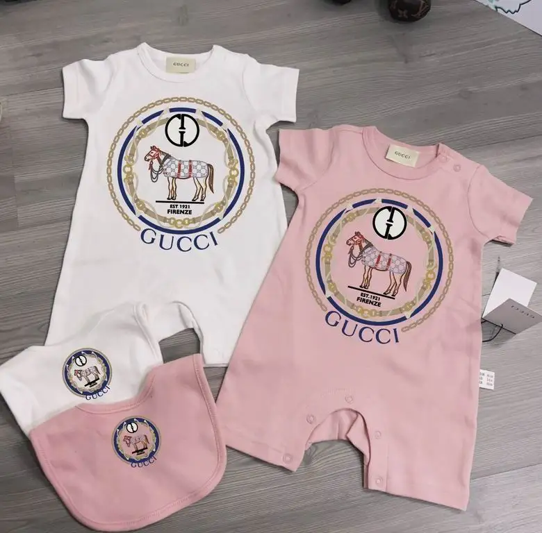 Gucci sz59 66 73 80 85 90 34